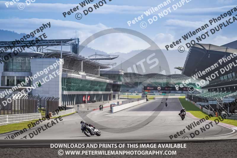 Sepang;event digital images;motorbikes;no limits;peter wileman photography;trackday;trackday digital images